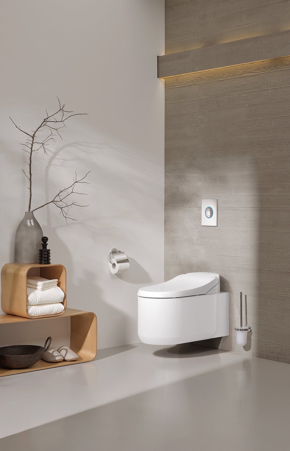 GROHE-Arena-39354Sh0-4